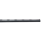 Beretta A400 Lite KO 20ga 3" 26" Synthetic Black Semi Auto Shotgun J42AS26 - Additional Image 4