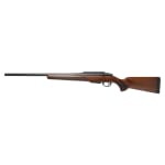 Stevens Arms 334 .308 Win 20" 1:10" Bbl Natural Turkish Walnut BA Rifle w/(1) 3rd Mag & (2) Sling Swivel Studs 18838
