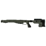 AICS AT M700 2.0 .308 Green Stock 26695GR