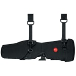 Leica Televid Case T82 Straight 42314 42314
