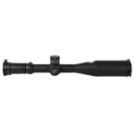 Nightforce ATACR 7-35x56mm F1 MOAR Scope UA-1351