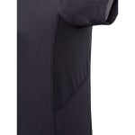 Beretta Corporate Tactical Tee Black 2XL TS572T22610999XXL