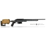 Tikka T3 TSR Blued .260 Rem 1:8" 20" bbl JRTC321T