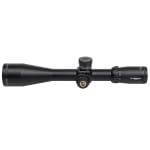 Athlon Ares BTR GEN2 4.5-27x50mm DD SF 30mm APLR4 FFP IR MOA Riflescope 212011