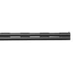 Beretta 692 Sporting Black Edition 12GA 3" 30" Walnut Over/Under Shotgun J692E10B - Additional Image 4