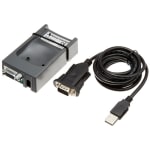 Kestrel Computer Interface USB for 4000 0804USB