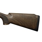 Beretta 691 Field Vittoria 20GA 28" OBF-HP Shotgun J691N28V - Additional Image 3