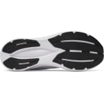 Under Armour Men's Assert 11 Running Sneakers White/Black 6006723-10000 - Additional Image 2