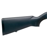 Stoeger P350 12GA 3-1/2" 26" Black 4+1 Pump Action Shotgun 31582 - Additional Image 3