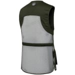 Beretta Full Mesh Vest British Green XXXL GT671T155307Z9XXXL