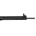 FN 15 Maryland Heavy Rifle 10rd 20" 36461