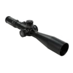 S-B 5-25x56 PM II 34mm 677-911-985-B2-A8