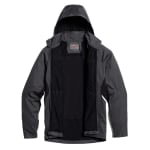 Sitka Gear Mountain Evo Jacket Lead XX Large 600039-PB-XXL