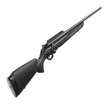 Beretta BRX1 .300 Win Mag 22" 1:10" Bbl Black/Blued 5rd Straight Pull Rifle JBRX1E331/22 - Additional Image 9