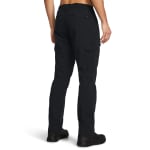 Under Armour Men's Tactical Black Enduro Elite Cargo Pants 1386717-00100 - Additional Image 3