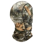 Under Armour CGI SC Balaclava Realtree Edge/Blk Size OSFA 1300477-991001