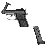 Beretta 30X Tomcat In Case of Emergency .32 ACP 2.4" Bbl SA/DA Pistol w/(1) 8rd Mag J30X32R8 - Additional Image 18