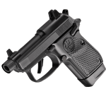Beretta 30X Tomcat Do It Yourself .32 ACP 2.8" Bbl SA/DA Pistol w/(1) 8rd Mag J30X32R8TB - Additional Image 10