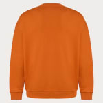 Oakley Soho Crew Neck SweatShirt Ginger XXL FOA405459-52CXXL