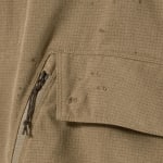 First Lite Men's Trace Pant Dry Earth 4433 MBTRPDE4433