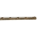 Franchi Affinity 3.5 12GA 28" Bottomlands Shotgun 41110
