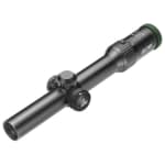Docter Comfort 1-4x24R 0 Scope 56835