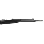 Navy Arms Imported FRF2 .308 Win 24" Bbl 10rd Mag 13.5" LOP 45" OAL Wood Stock Sniper Rifle w/Accessory Pack NAFRF2D-F01809 - Additional Image 5