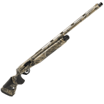 Beretta AX800 Suprema 12 GA 28" Bbl Realtree Max-7 Shotgun OBF-HOPB JAX8MX18 - Additional Image 5