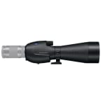 Zeiss DiaScope 85 T* FL Straight Spotting Scope Body Only 528064-0000-000