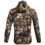 Under Armour RR Infil WS Jacket UA Forest AS Camo/Black SM 1316724-994004
