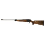 Blaser R8 Jaeger .375 HH Grade 9 Rifle RR027210
