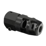Accuracy International 30 Cal / 338 STD Muzzle Brake 26795