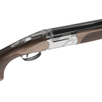 Beretta 694 Pro Sporting 12ga 3" 30" Bbl Over/Under Shotgun J694PROP10 - Additional Image 4