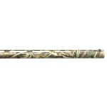 Franchi Intensity 12GA Realtree Max-5 Shotgun 40935 - Additional Image 5