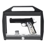 Cabot 1911 Monarch Limited Edition
