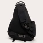 Oakley Latitude Sling Pack Blackout U FOS901806-02E-U