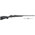MOA Evolution Extreme Summit 28 Nosler Left Hand MOAEOL26NOSUM MOAEOL26NOSUM-L