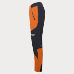 Oakley Seeker Airline Pant Ginger FOA405432-52C