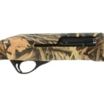 Franchi Intensity 12GA 3-1/2" 26" Realtree Max-4 Semi-Auto Shotgun 40940 - Additional Image 5
