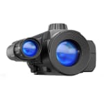 Pulsar Digital Night Vision Attachment Forward F155 PL78102