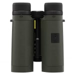 VECTRONIX SHOOTING SOLUTIONS VECTOR X 42 12x42 Rangefinding Binocular w/MSR-DMR Reticle 917238