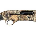 Beretta A400 XTREME KO 12GA MAX-4 Shotgun J40XF10 - Additional Image 2
