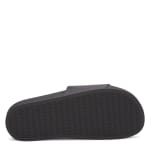 Under Armour Men's ARMR Slide Sandals Black/White 6007527-00100 - Additional Image 2
