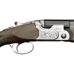 Beretta 690 Field I Vittoria 20g 28" J690N28V - Additional Image 5