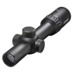 Steiner P4Xi 1-4x24mm P3TR Riflescope 5201