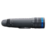 Pulsar Telos XP50 Thermal Monocular PL77493