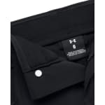 Under Armour Women's Tactical Black Defender Pants 1379205-00100 - Additional Image 3