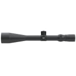 March 10-60x52 MTR-5 Reticle 1/8MOA Riflescope D60V52LM