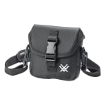 Vortex Soft-Sided Case: 32 mm Viper Binocular MPN VPR-CASE32