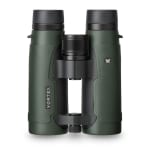 Vortex Talon HD 8x42 Binocular TLN-4208-HD